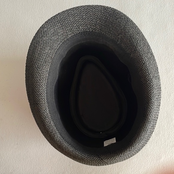 NWOT Fidora hat - Picture 5 of 6